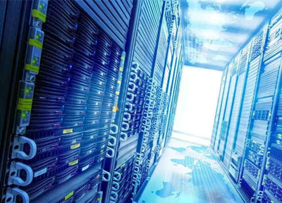 Adams许可证优化攻略 平衡合规、灵活与成本的核心原则