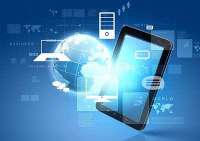 潍坊APP开发门店会员小程序系统的核心功能与开发要点