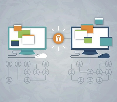 上海率先实现覆盖疫苗全环节全过程可追溯的预防接种信息化管理