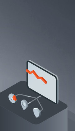 小程序开发 程序与系统开发的融合与实践