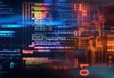 安波福、谷歌与沃尔沃 三方联手重塑汽车软件开发流程