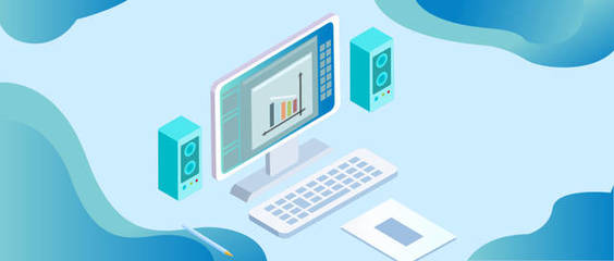 企业开发能力不足？专业程序员共享服务助力程序与系统开发